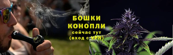 ECSTASY Арсеньев