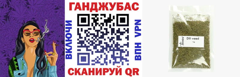 Купить  Сухой Лог  Канабис семена 
